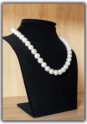 Vòng cổ Ngọc Trai CHNT04