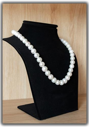 Vòng cổ Ngọc Trai CHNT06