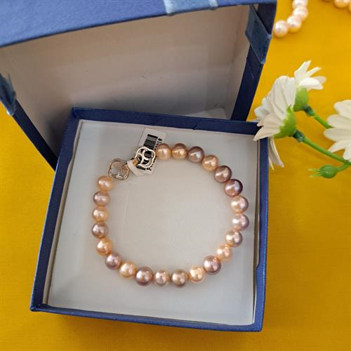 Phụ Kiện Lắc 18