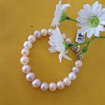 Phụ Kiện Lắc 20