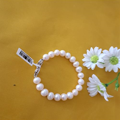 Phụ Kiện Lắc 21