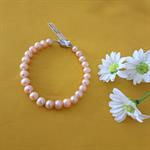 Phụ Kiện Lắc 23