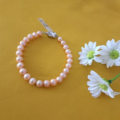 Phụ Kiện Lắc 23