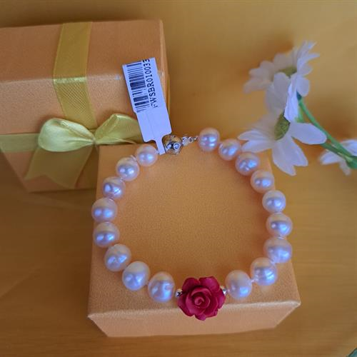 Phụ Kiện Lắc 17