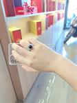 Nhẫn Ngọc Trai CHNT22