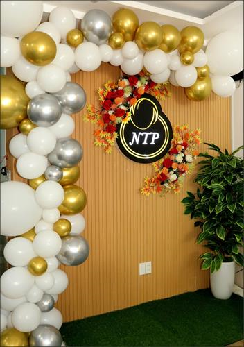 Ngọc Tâm Pearl - Chuyên Trang Sức Ngọc Trai Thật Đẳng Cấp